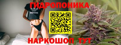скорость mdpv Нягань