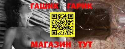 скорость mdpv Нягань